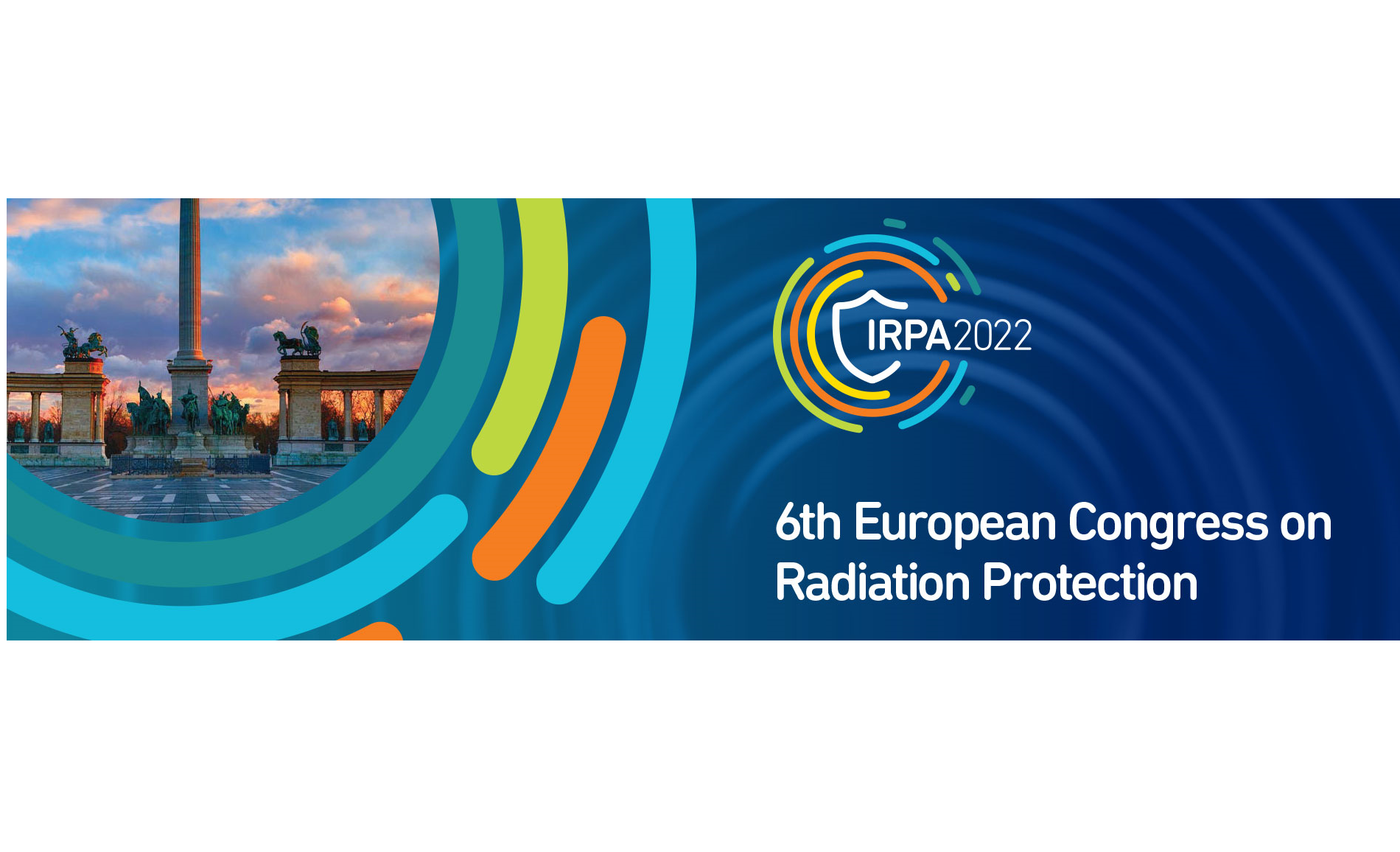 IRPA konferencia