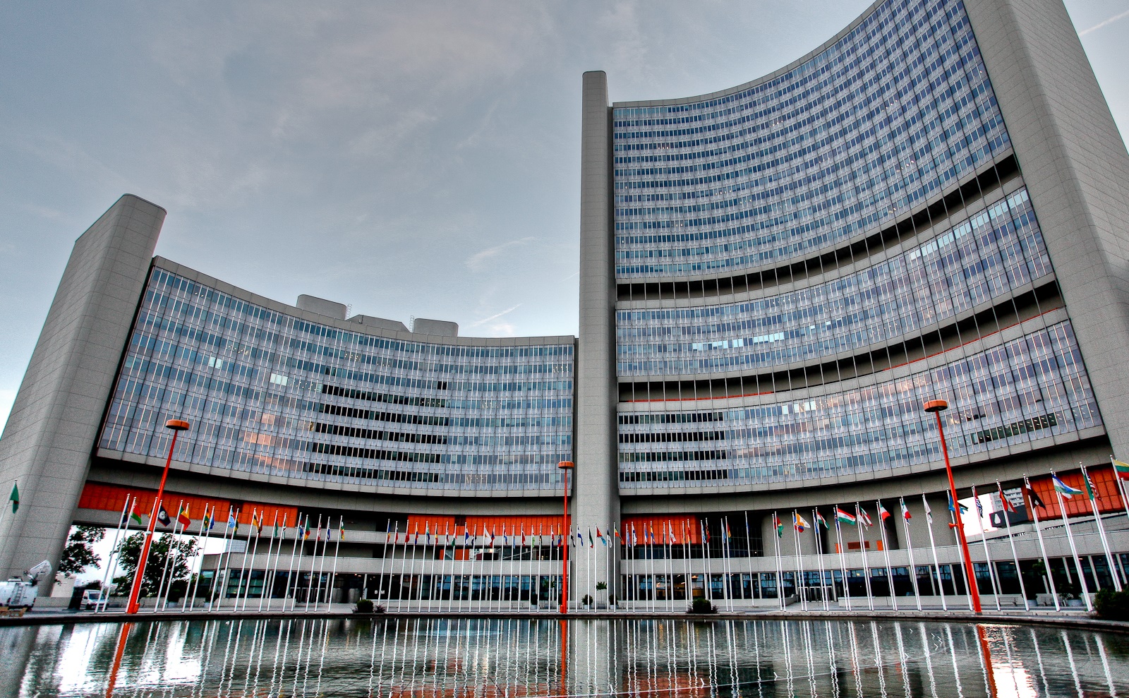 Forrás: IAEA