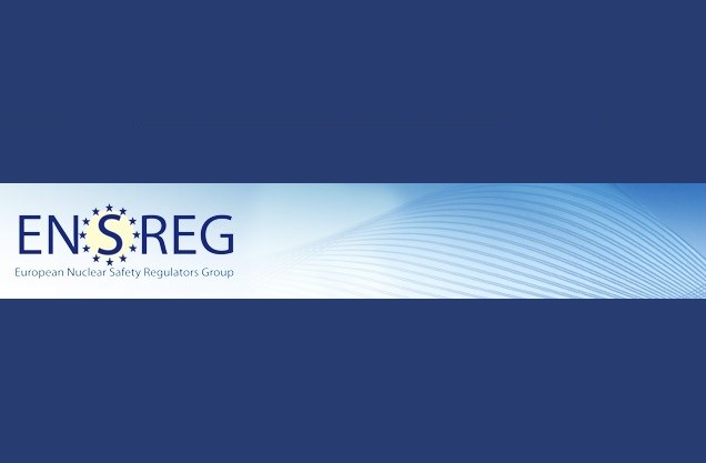 ENSREG
