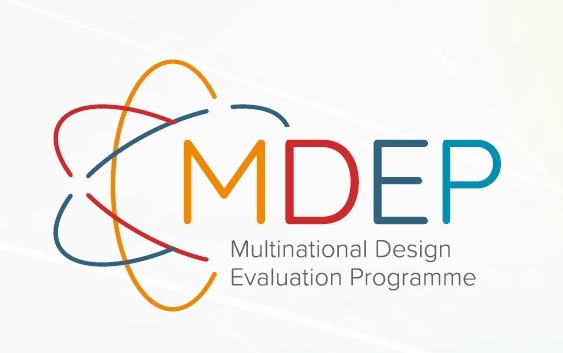 MDEP