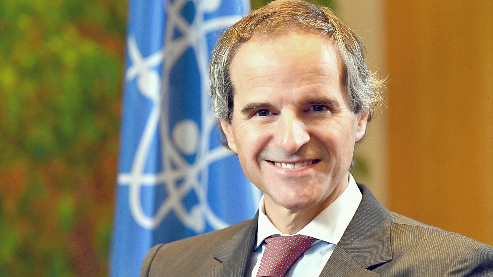 Forrás: IAEA