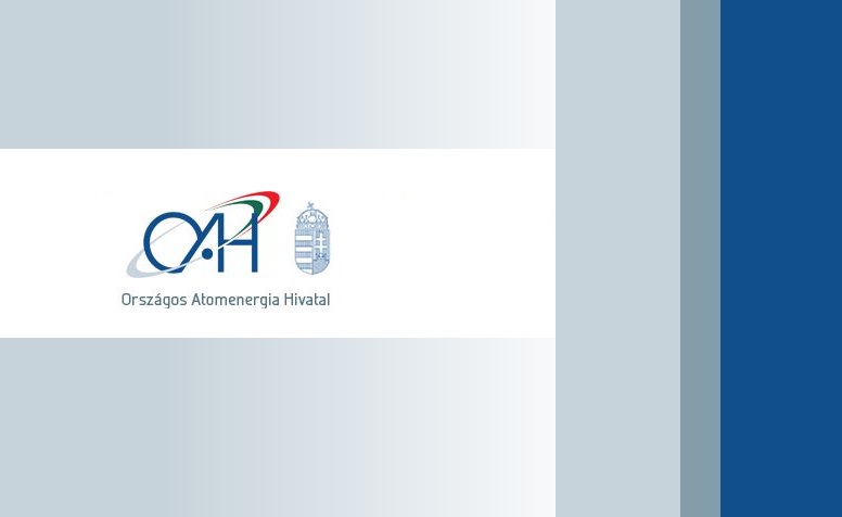 IRRS-misszióra készül az OAH
