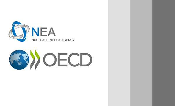 OECD NEA