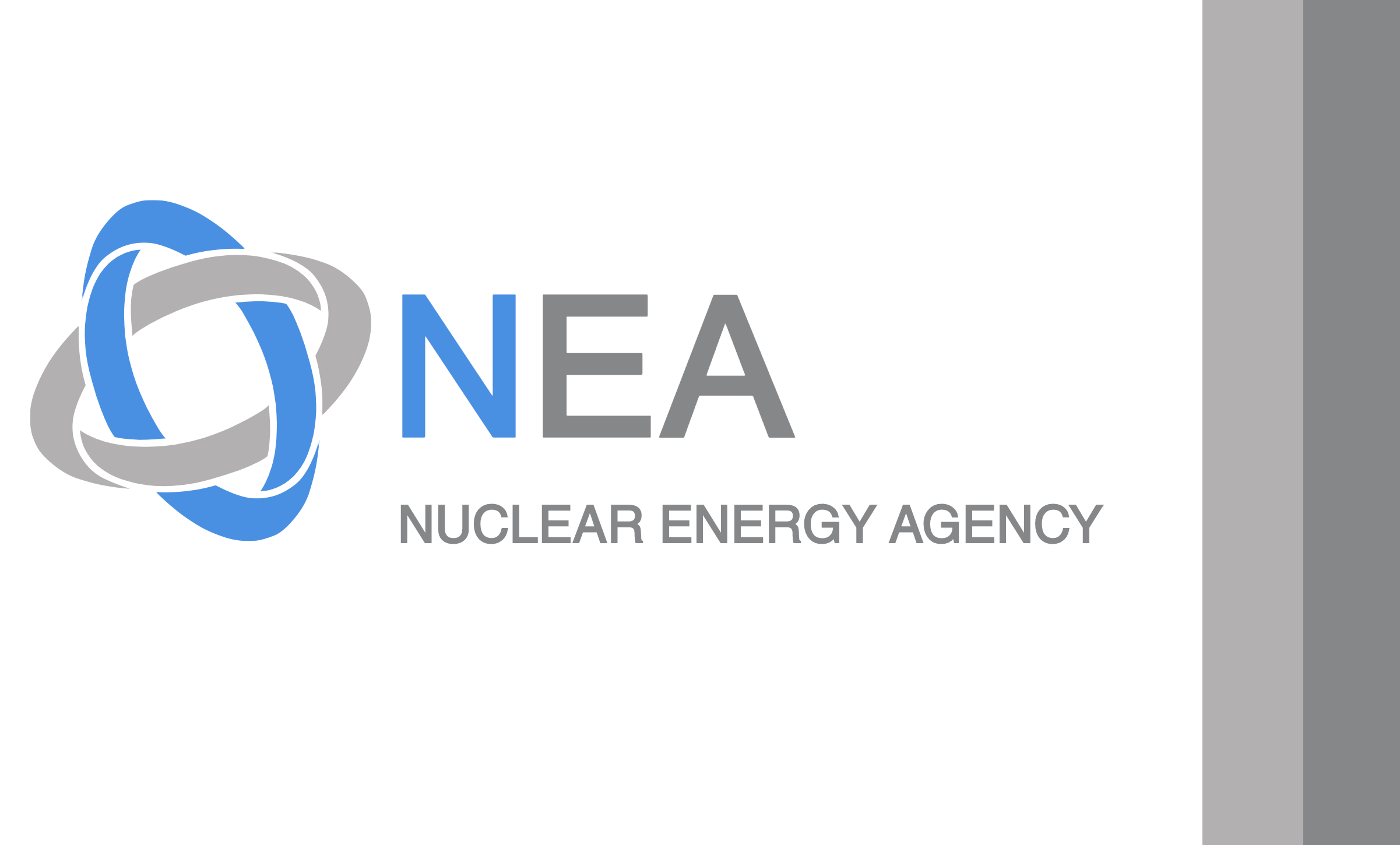 OECD NEA