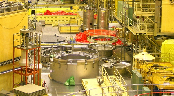 Atomerőmű