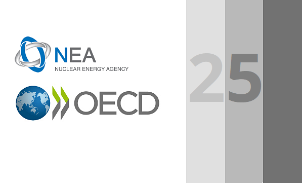 OECD NEA 