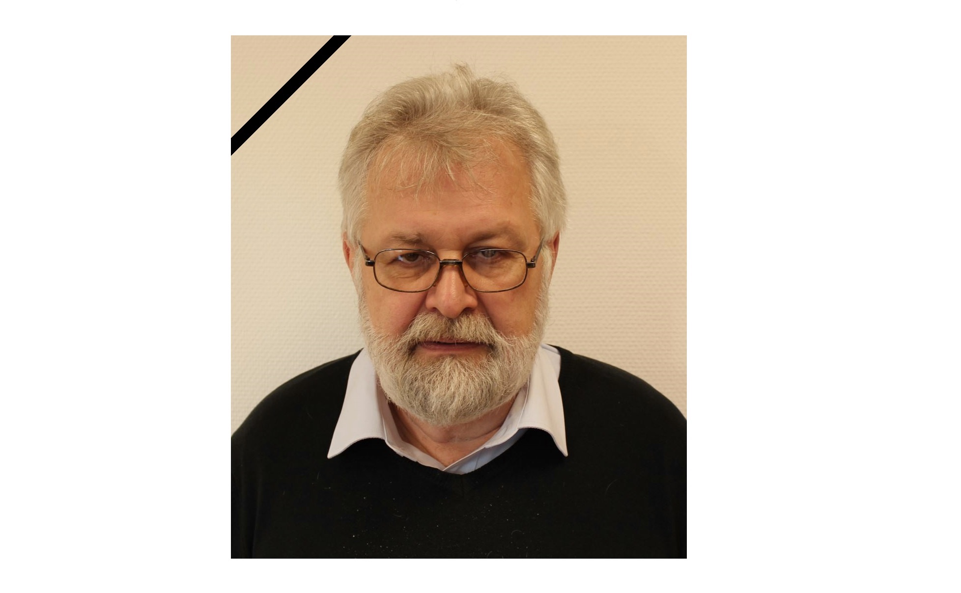 Elhunyt Bakó Gyula