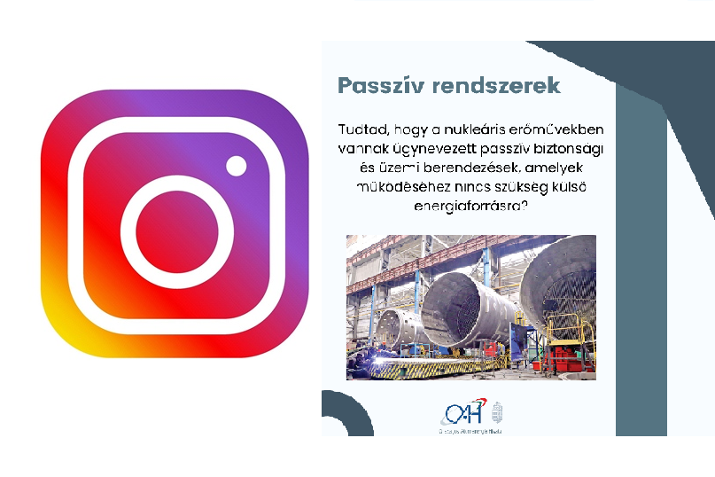 OAH Instagram poszt