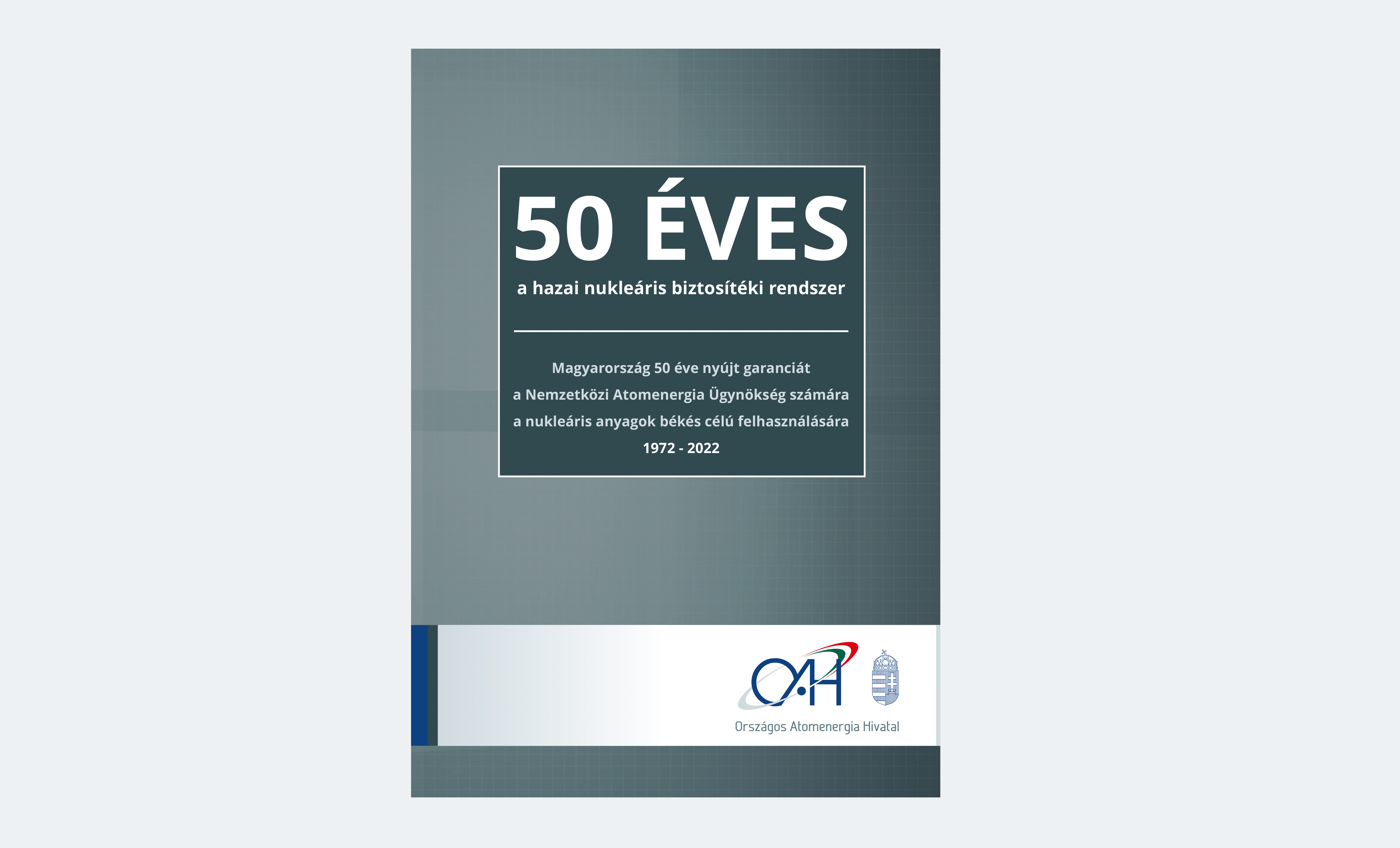 50 éves a hazai biztosítéki rendszer