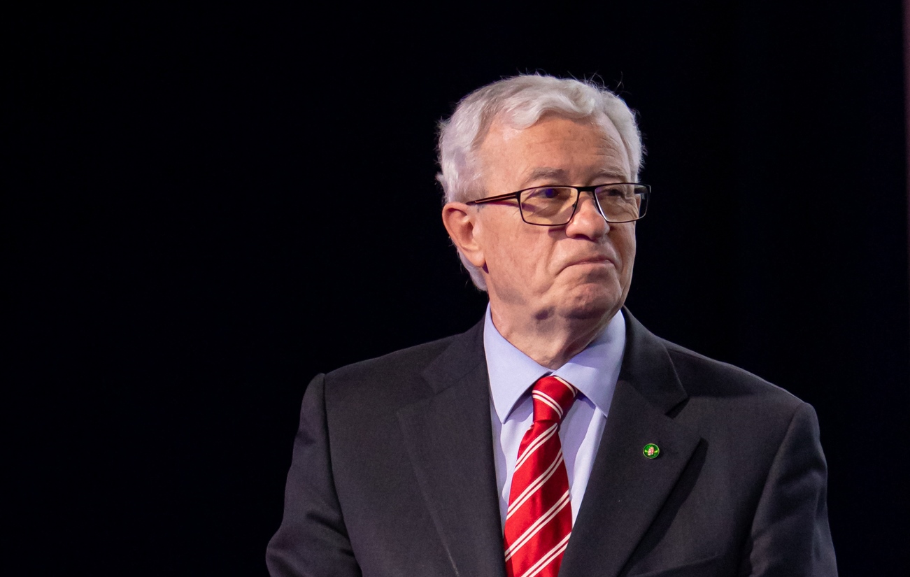Kép forrása: MVM Paksi Atomerőmű Zrt.