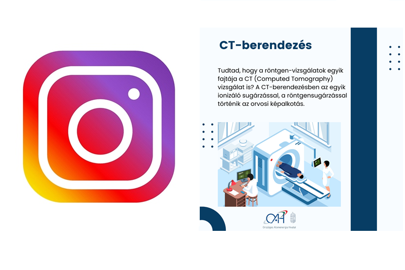OAH Instagram poszt, kép forrása: www.freepik.com