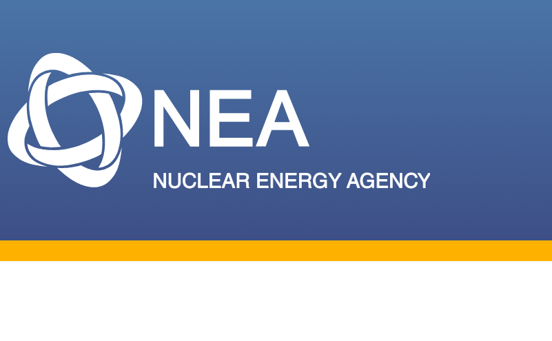 OECD NEA